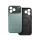 Etui / obudowa na smartfona Native Union Active Case slate green do iPhone 17 Pro Max